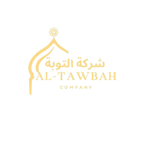 altawbaheg شعار